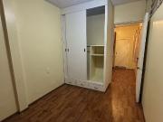 Departamento en renta en Letrán Valle, Benito Juárez,...