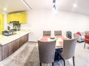 Departamento en renta en Letrán Valle, Cuauhtémoc,...