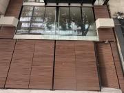 Departamento en Renta en Letran Valle PB