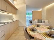 DEPARTAMENTO EN RENTA EN LEU AV NADER