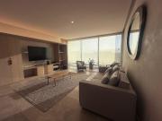 DEPARTAMENTO EN RENTA EN LEU AV NADER