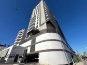 Departamento en renta en Levant