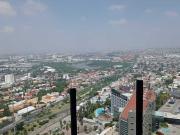 Departamento en renta en Levant Diamante