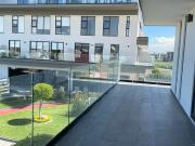 Departamento en Renta en Lexum DV YCFB3