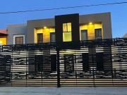 DEPARTAMENTO EN RENTA EN LEY 57