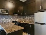 Departamento en Renta en Ley 57, Hermosillo, Sonora