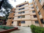 Departamento en Renta en Leyes de Reforma