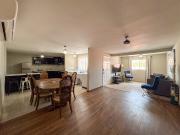 Departamento en renta en Leyes de Reforma, Mexicali,...