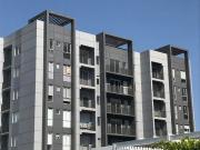 Departamento en Renta en LI Legislatura, Gustavo A....