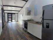 Departamento en renta en Libertad, Tijuana, Baja California