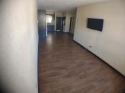 Departamento en renta en Libertad, Tijuana, Baja California