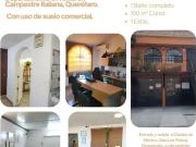 Departamento en renta en Libramiento Sur Poniente,...