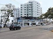 Departamento en renta en Lidia Esther Mónica de...