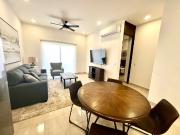 Departamento en renta en Lienzo Charro Centro, Los...