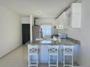 Departamento en renta en Lienzo Charro Centro, Los...