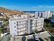 Departamento en renta en Lienzo Charro Centro, Los...