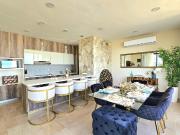 Departamento en renta en Lienzo Charro Centro, Los...