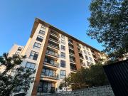 DEPARTAMENTO EN RENTA EN LIFE PATRIA DEPARTAMENTO EN RENTA EN LIFE PATRIA