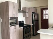 Departamento en renta en Linda Vista, Guadalupe, Nuevo León