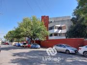 Departamento en Renta en Linda Vista, Guadalupe Nuevo León