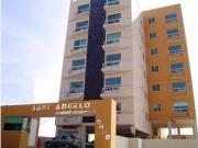 Departamento en renta en Linda Vista, Torre Sant Angelo,...