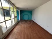 Departamento en renta en Lindavista