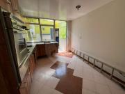 Departamento en renta en Lindavista