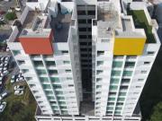 Departamento en renta en Lindavista, Guadalupe, Nuevo León