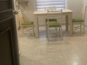 Departamento en renta en Lindavista, Guadalupe, Nuevo León