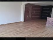 Departamento en renta en Lindavista Norte, Gustavo A....