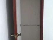 Departamento en renta en Lindavista Norte, Gustavo A.... Departamento en renta en Lindavista Norte, Gustavo A....