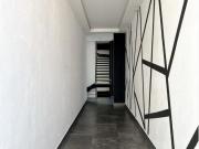 Departamento en renta en Lindavista Vallejo I Sección,...