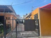 Departamento en renta en Lindavista, Zapopan, Jalisco