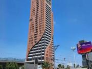 Departamento en Renta en zona dorada, Tijuana