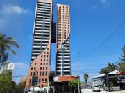 Departamento en Renta en zona dorada, Tijuana