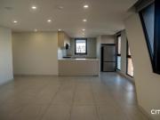 DEPARTAMENTO EN RENTA EN LINK RESIDENCIAL