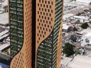 DEPARTAMENTO EN RENTA EN LINK RESIDENCIAL