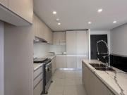 Departamento en renta en Link Top Living