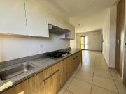 Departamento en renta en Lirios Cancun, Q Roo