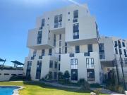 Departamento en renta en Liv Petrel, Milenio III, Qro