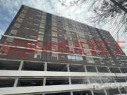 Departamento en Renta en Livent Anahuac Escobedo, Nuevo Leon Departamento en Renta en Livent Anahuac Escobedo, Nuevo Leon