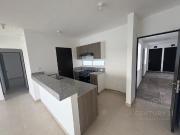 Departamento en Renta en Liverté, Cancún Quintana Roo C4074