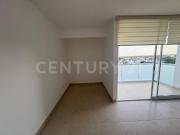 Departamento en Renta en Liverté, Cancún Quintana Roo...