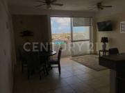 DEPARTAMENTO EN RENTA EN LIVERTÉ EN CANCÚN