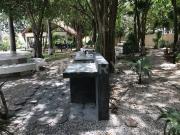 DEPARTAMENTO EN RENTA EN LIVERTÉ EN CANCÚN DV 82185