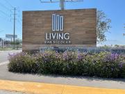 Departamento en renta en Living, San Nicolás de los...