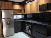 Departamento en renta en Living San Nicolás, San Nicolás...