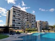 Departamento en renta en Living San Nicolas, San Nicolas...