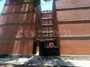 DEPARTAMENTO EN RENTA EN LLANO DE LOS BÁEZ, ECATEPEC,...
