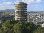 Departamento en Renta en Lo Alto Bosque Real Departamento en Renta en Lo Alto Bosque Real